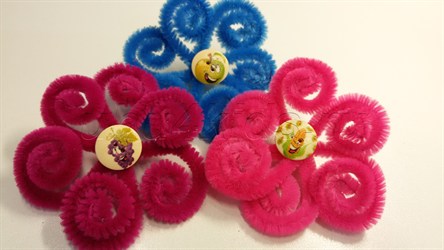 http://uhu4kids.ru/catalog/kleevye_termopistolety_uhu_7/